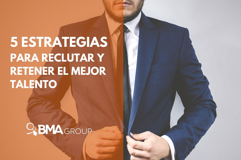 reclutar