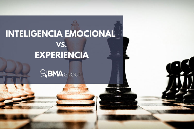 Inteligencia Emocional