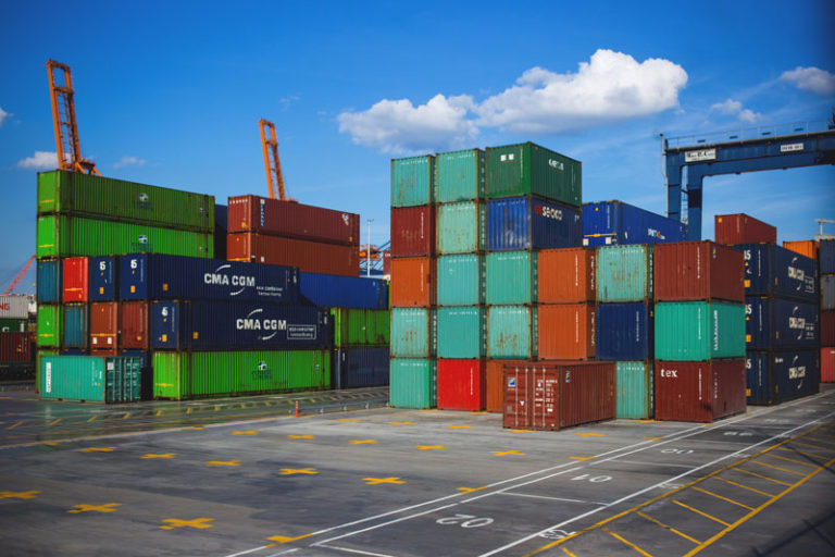 estrategia de exportacion