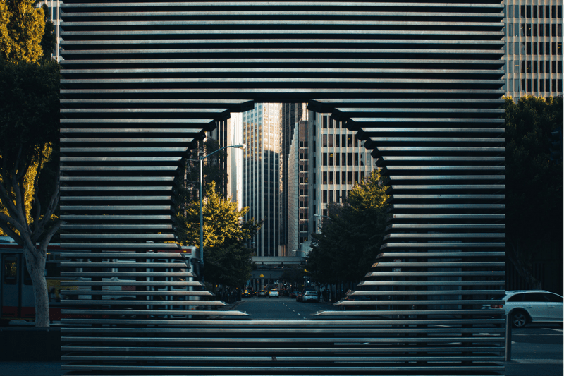 Company culture and recruiting