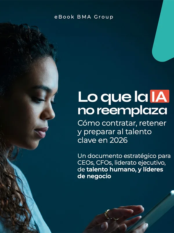 lo que la ia no reemplaza