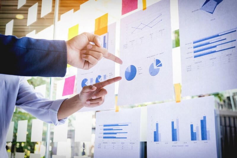 bma-tercerizacion-de-procesos-de-negocio