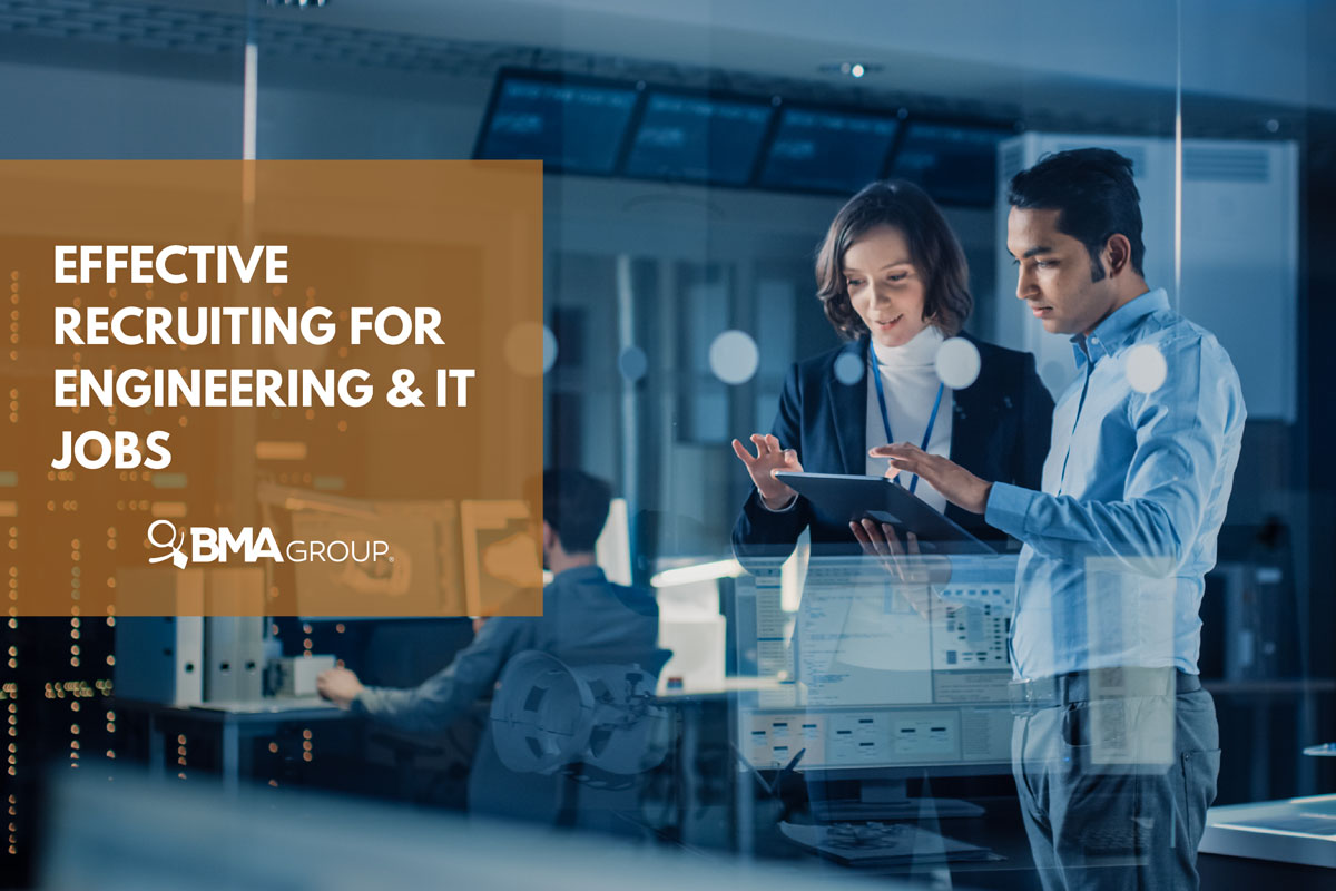 Engineering-and-IT-Jobs