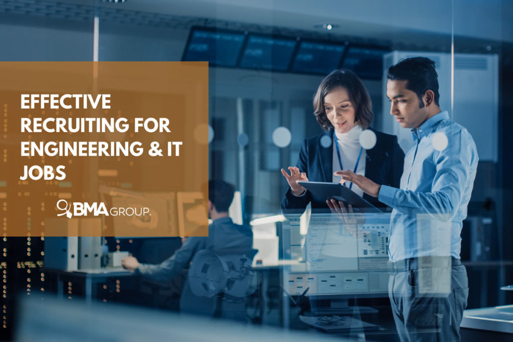 Engineering-and-IT-Jobs