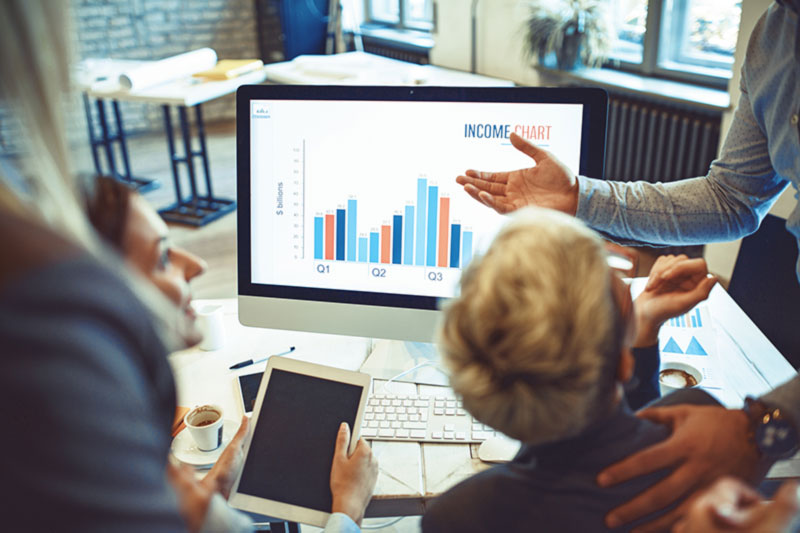 Boston Consulting Group