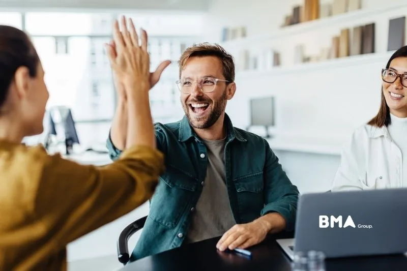 ¿Cómo crear una cultura CADEO y atraer talento con propósito?