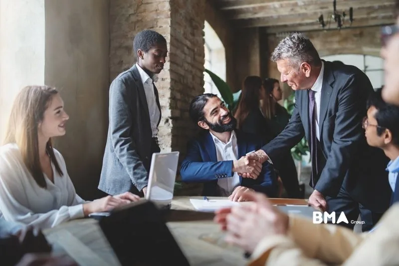 insights-employee-retention-top-priority