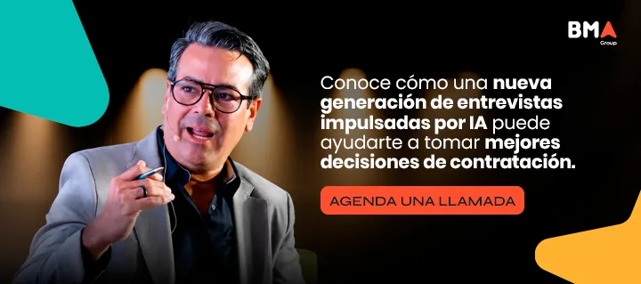 agendar conversación franco