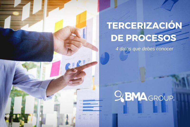 bma-tercerizacion-de-procesos-de-negocio