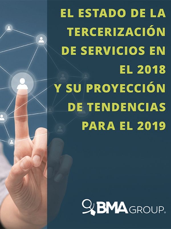tercerizacion de servicios_ebook cover