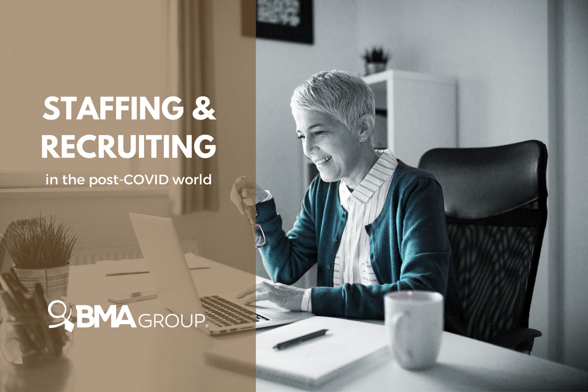 Staffing-and-Recruiting-Trends